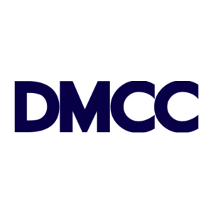 Dubai Multi Commodities Center (DMCC)