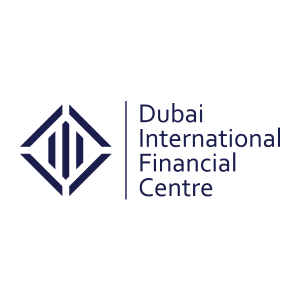 Dubai International Financial Centre