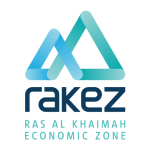 Ras Al Khaimah Economic Zone (RAKEZ)